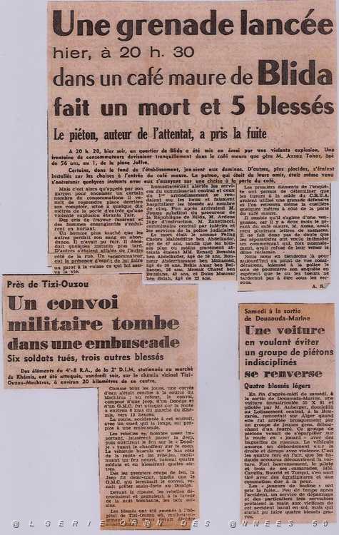 01 LADEPECHE QUOTIDIENNE D ALGERIE 14 15 AOUT 1955 -0028.jpg